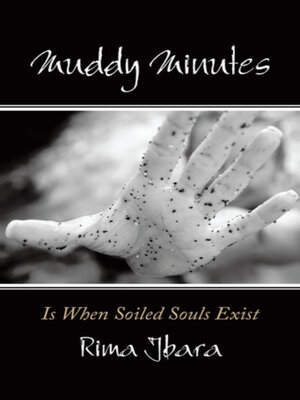 cover image of Muddy Minutes